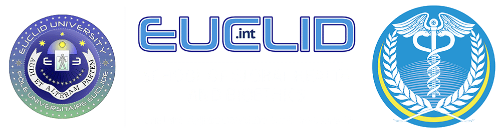 euclid-school-global-health-w1000